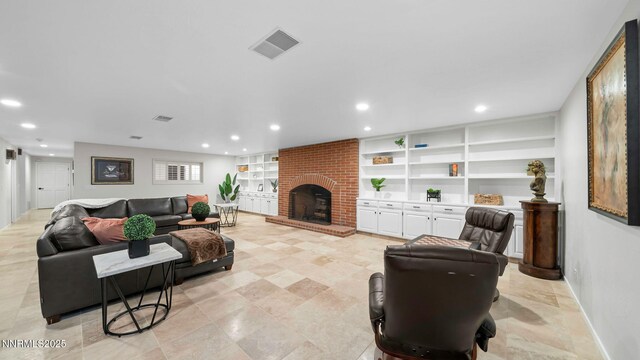 4947 W Lakeridge Ter, Reno, NV 89509 - photo 16
