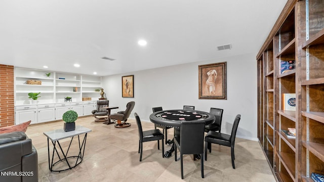 4947 W Lakeridge Ter, Reno, NV 89509 - photo 17