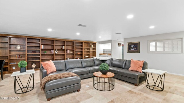 4947 W Lakeridge Ter, Reno, NV 89509 - photo 19