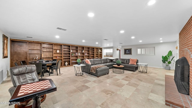 4947 W Lakeridge Ter, Reno, NV 89509 - photo 20