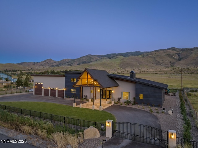 2255 Warrior Ln, Reno, NV 89523 - photo 3