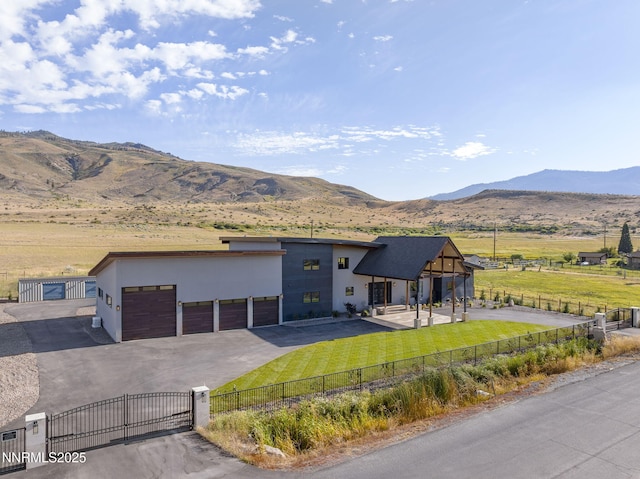 2255 Warrior Ln, Reno, NV 89523 - photo 4