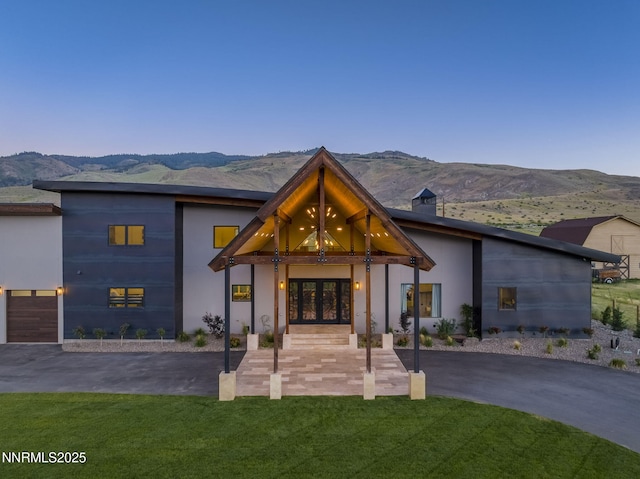 2255 Warrior Ln, Reno, NV 89523 - photo 6