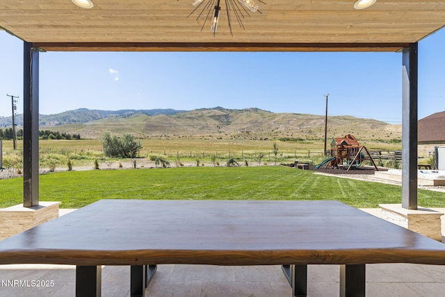 2255 Warrior Ln, Reno, NV 89523 - photo 30