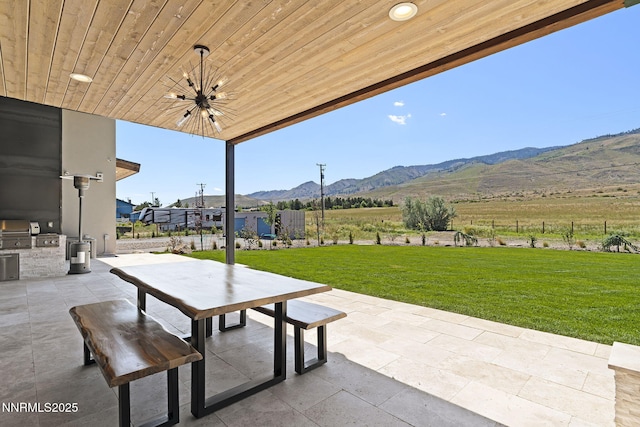 2255 Warrior Ln, Reno, NV 89523 - photo 31