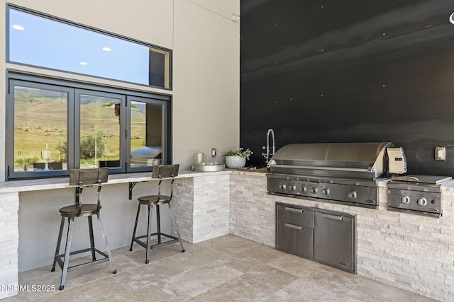 2255 Warrior Ln, Reno, NV 89523 - photo 35