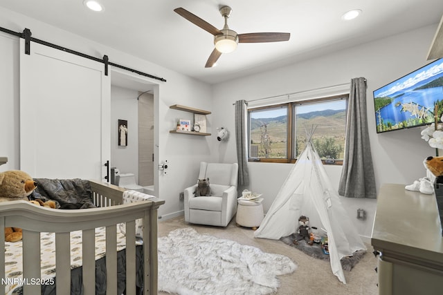 2255 Warrior Ln, Reno, NV 89523 - photo 44
