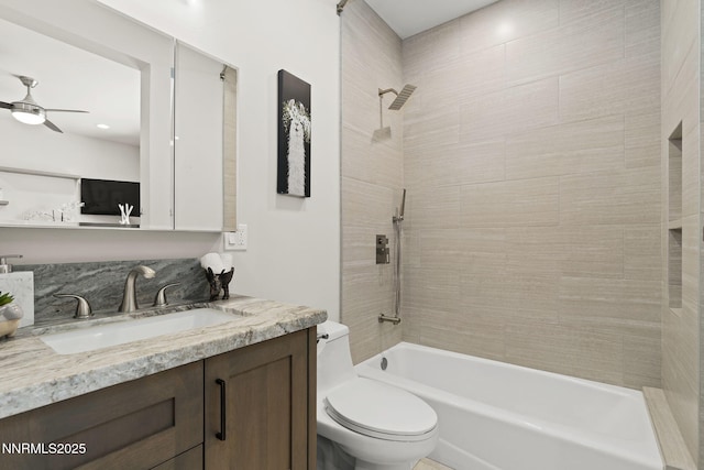 2255 Warrior Ln, Reno, NV 89523 - photo 45
