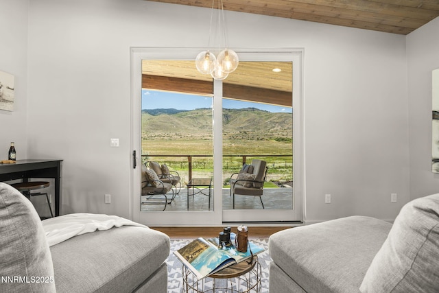 2255 Warrior Ln, Reno, NV 89523 - photo 53