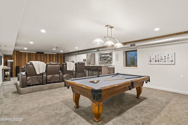 2255 Warrior Ln, Reno, NV 89523 - photo 65
