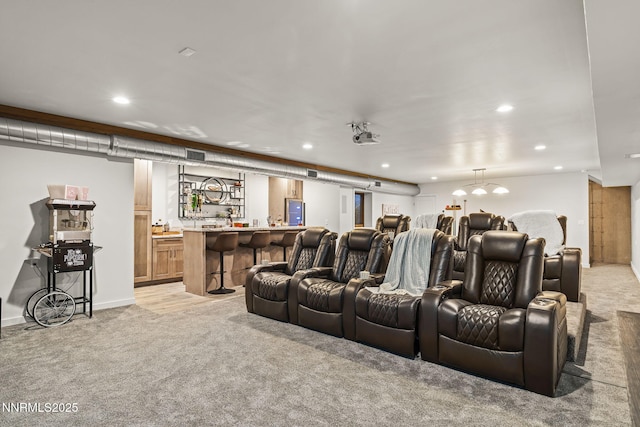 2255 Warrior Ln, Reno, NV 89523 - photo 68