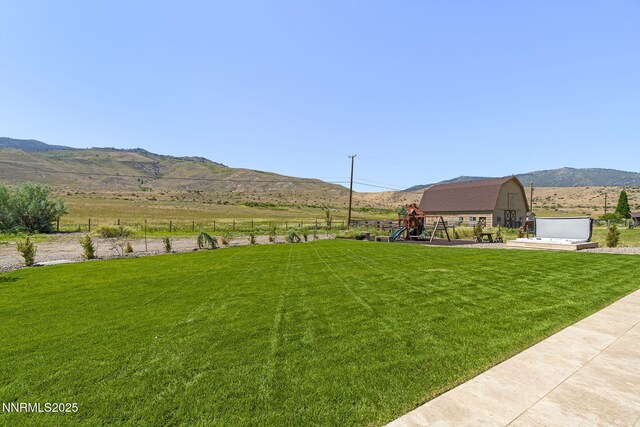 2255 Warrior Ln, Reno, NV 89523 - photo 77
