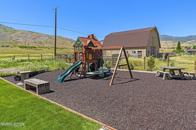 2255 Warrior Ln, Reno, NV 89523 - photo 80