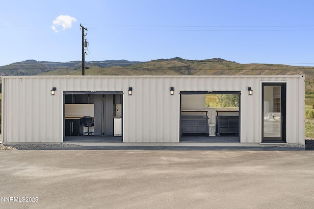2255 Warrior Ln, Reno, NV 89523 - photo 82