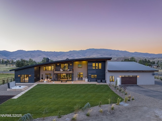 2255 Warrior Ln, Reno, NV 89523 - photo 97