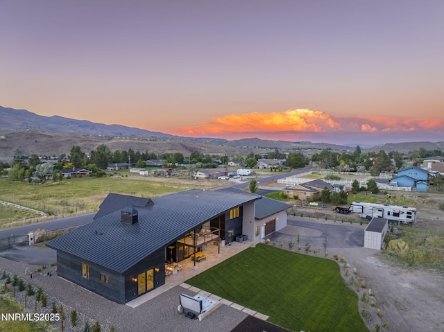 2255 Warrior Ln, Reno, NV 89523 - photo 98
