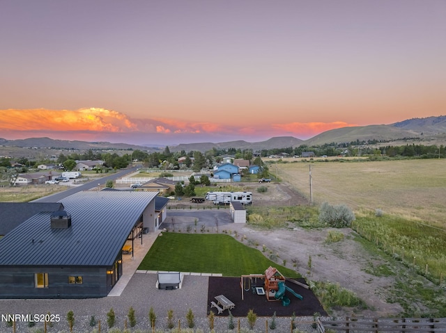 2255 Warrior Ln, Reno, NV 89523 - photo 99