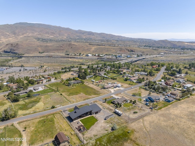 2255 Warrior Ln, Reno, NV 89523 - photo 101