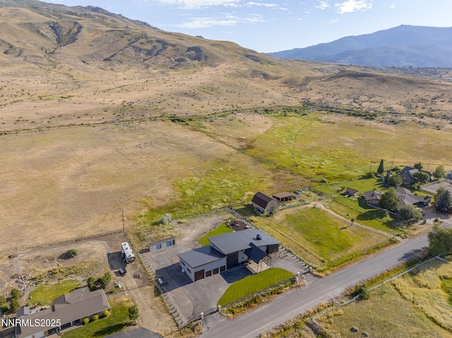 2255 Warrior Ln, Reno, NV 89523 - photo 102