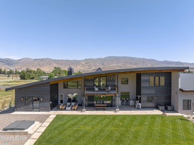 2255 Warrior Ln, Reno, NV 89523 - photo 105
