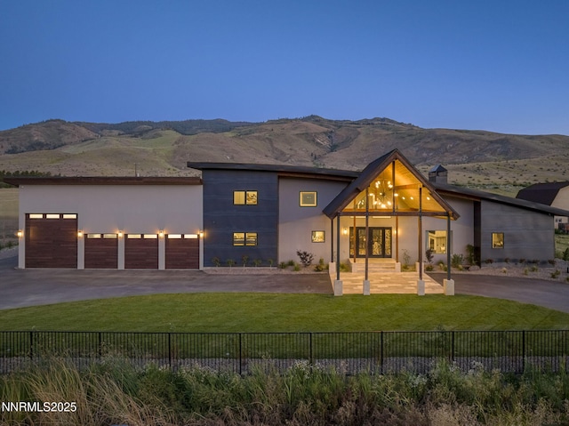 2255 Warrior Ln, Reno, NV 89523 - photo 108