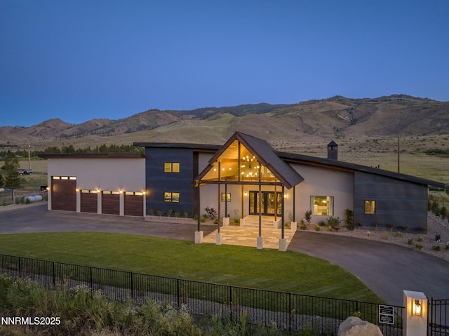 2255 Warrior Ln, Reno, NV 89523 - photo 110