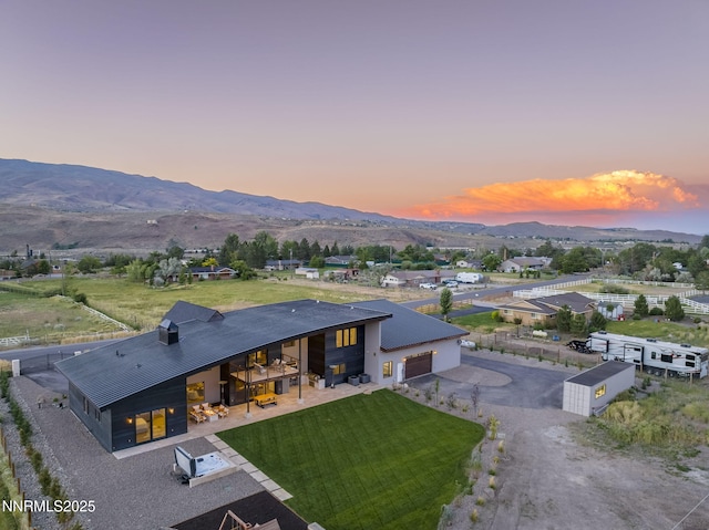 2255 Warrior Ln, Reno, NV 89523 - photo 114