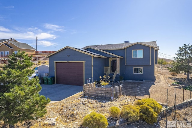 3600 Sun Cloud Cir, Reno, NV 89506 - photo 1