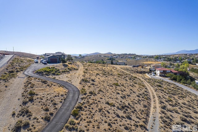 3600 Sun Cloud Cir, Reno, NV 89506 - photo 2
