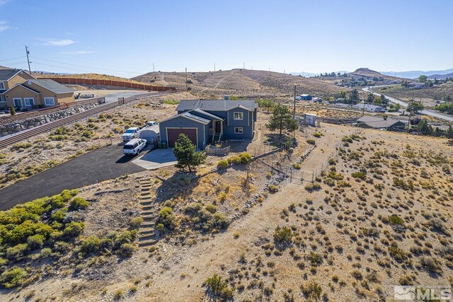 3600 Sun Cloud Cir, Reno, NV 89506 - photo 3