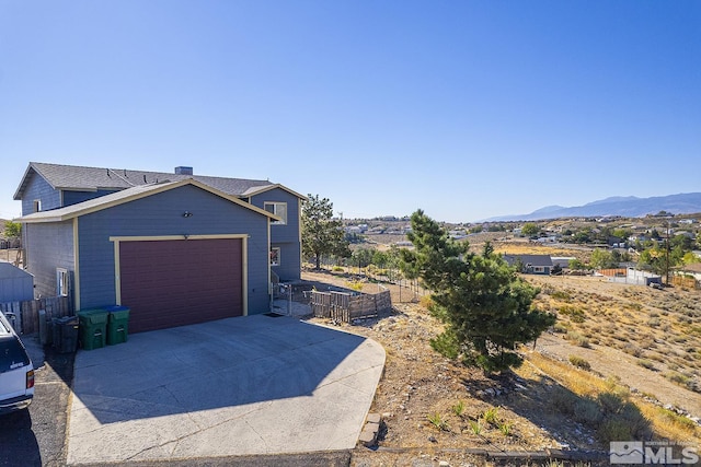 3600 Sun Cloud Cir, Reno, NV 89506 - photo 4