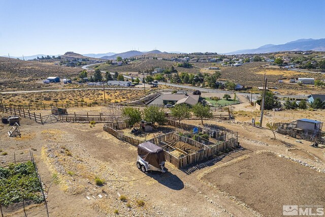3600 Sun Cloud Cir, Reno, NV 89506 - photo 7