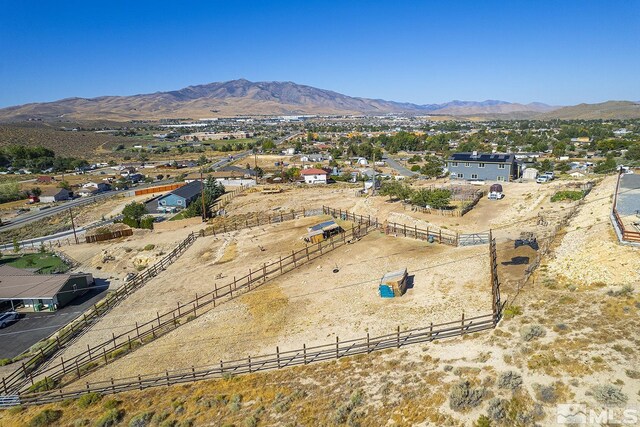 3600 Sun Cloud Cir, Reno, NV 89506 - photo 8