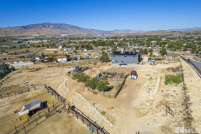 3600 Sun Cloud Cir, Reno, NV 89506 - photo 9