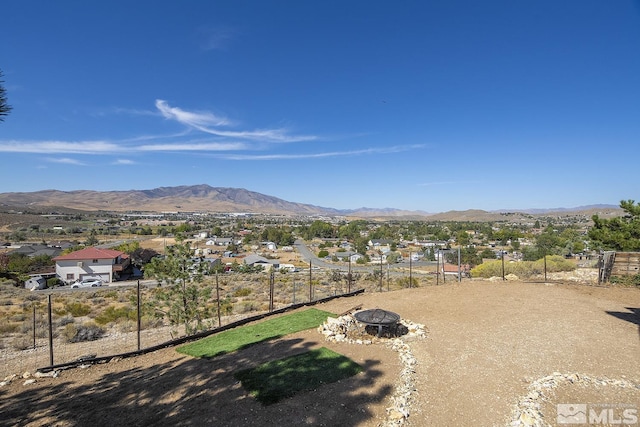 3600 Sun Cloud Cir, Reno, NV 89506 - photo 11