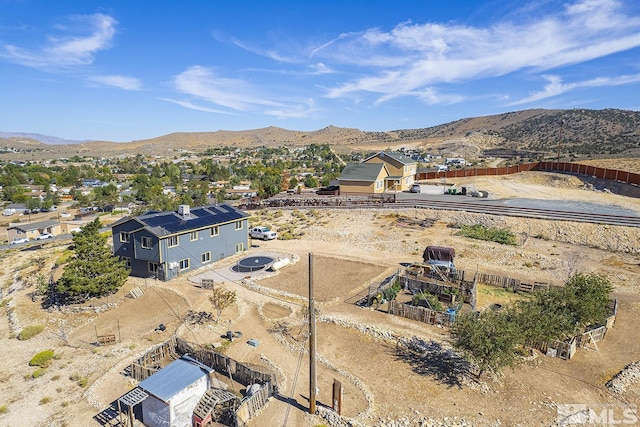 3600 Sun Cloud Cir, Reno, NV 89506 - photo 12