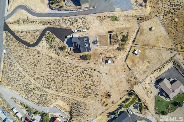 3600 Sun Cloud Cir, Reno, NV 89506 - photo 14