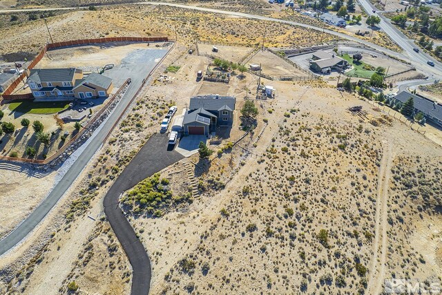 3600 Sun Cloud Cir, Reno, NV 89506 - photo 15