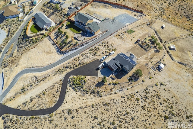 3600 Sun Cloud Cir, Reno, NV 89506 - photo 17