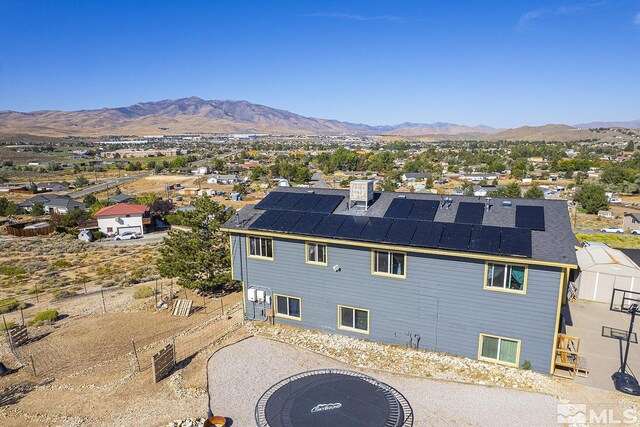 3600 Sun Cloud Cir, Reno, NV 89506 - photo 18