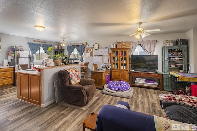 3600 Sun Cloud Cir, Reno, NV 89506 - photo 21