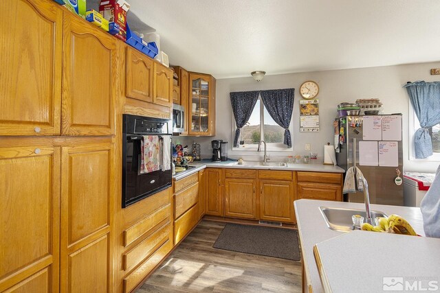 3600 Sun Cloud Cir, Reno, NV 89506 - photo 22