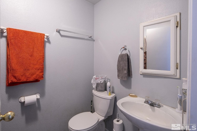 3600 Sun Cloud Cir, Reno, NV 89506 - photo 26