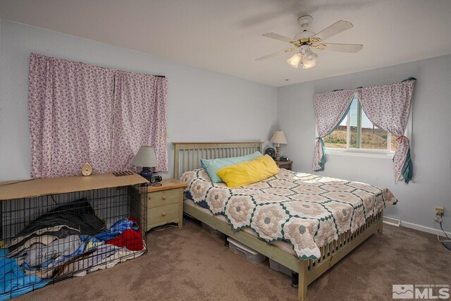 3600 Sun Cloud Cir, Reno, NV 89506 - photo 27