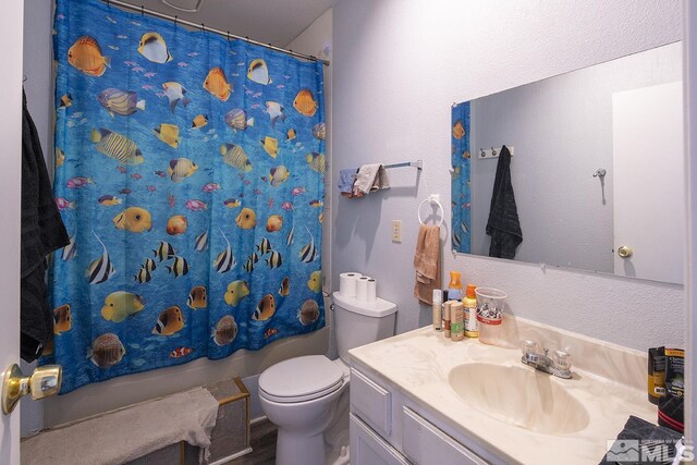 3600 Sun Cloud Cir, Reno, NV 89506 - photo 29