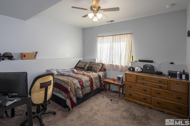 3600 Sun Cloud Cir, Reno, NV 89506 - photo 31