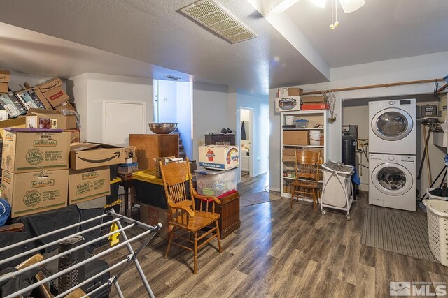 3600 Sun Cloud Cir, Reno, NV 89506 - photo 33