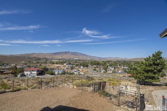 3600 Sun Cloud Cir, Reno, NV 89506 - photo 35