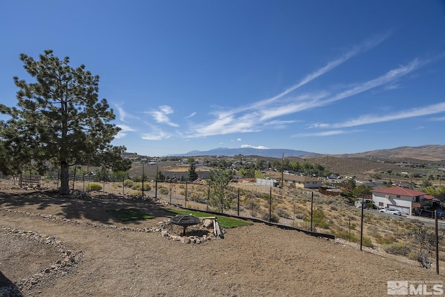 3600 Sun Cloud Cir, Reno, NV 89506 - photo 36