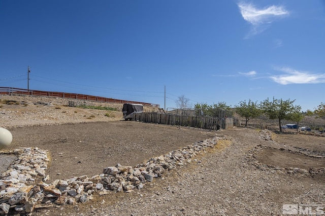 3600 Sun Cloud Cir, Reno, NV 89506 - photo 37